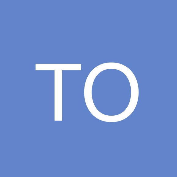 trishaostrow473